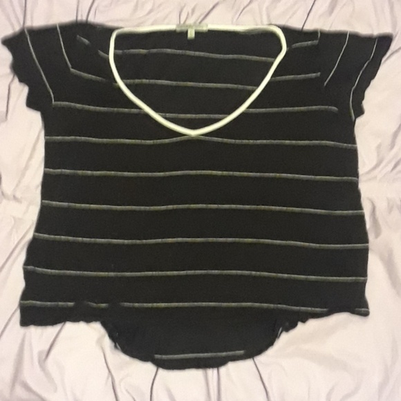 Shirt - Picture 1 of 2